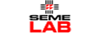 Semelab PLC